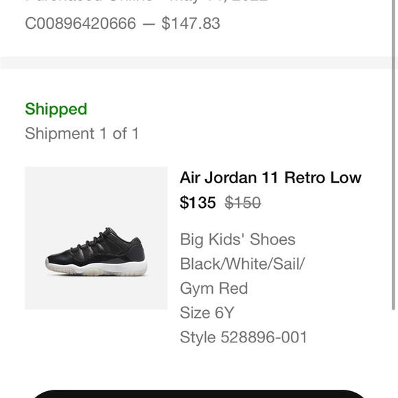 SOLD - Picture 9 of 9